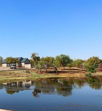 4 Bedroom Property for Sale in Klipkop AH North West